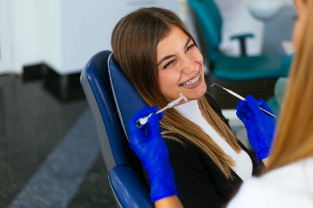 Best Dental Inlays and Onlays  in Mercerville, NJ