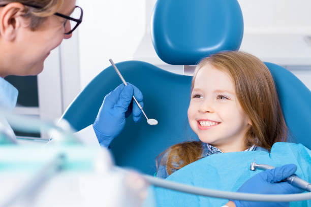 Best Teeth Whitening  in Mercerville, NJ