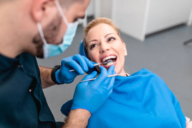 Best Sleep Apnea Treatment  in Mercerville, NJ
