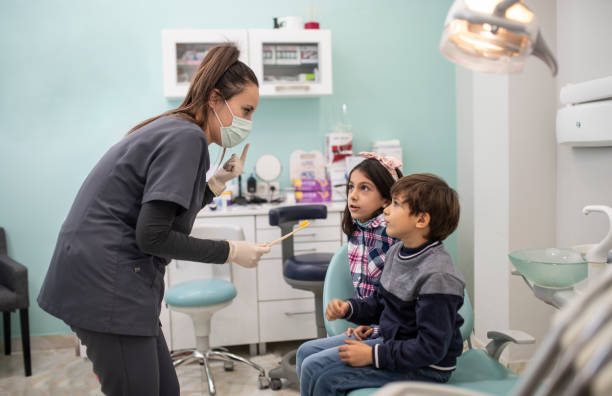 Best Periodontal (Gum) Disease Treatment  in Mercerville, NJ