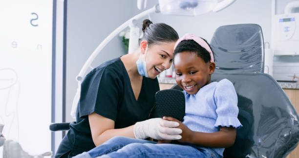 Best Sealants  in Mercerville, NJ