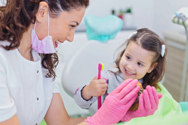 Best TMJ/TMD Treatment  in Mercerville, NJ